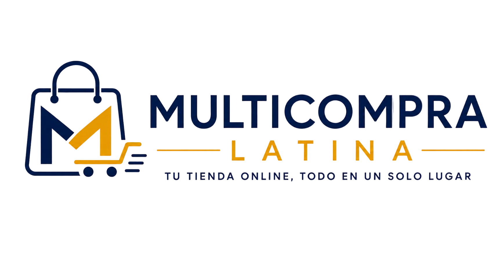 Multicompra Latina